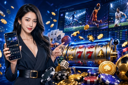 live22