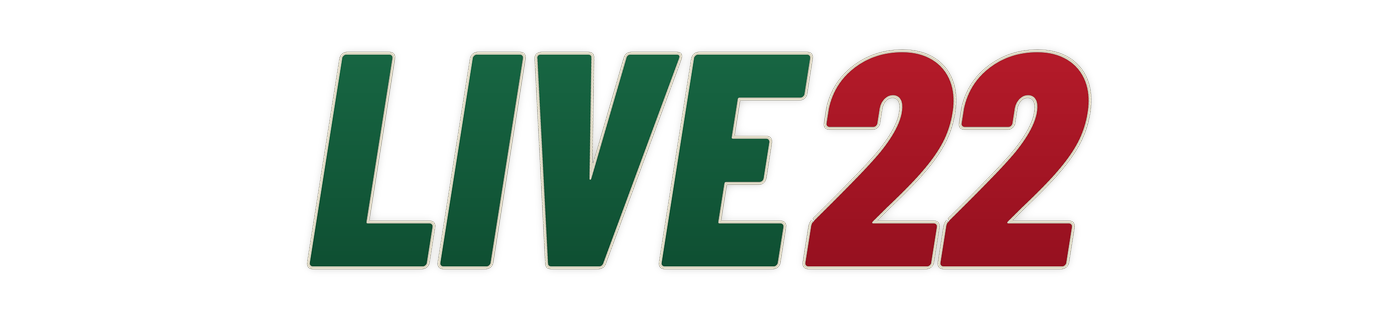 live22